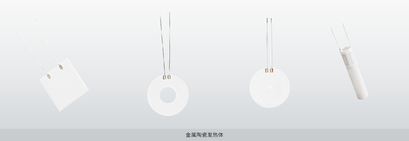 未標(biāo)題-6-1.jpg