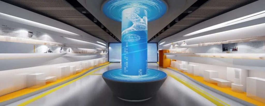 展館策劃之常見誤區-只要會編輯就能做展館策劃嗎?插圖 展館策劃之常見誤區-只要會編輯就能做展館策劃嗎?插圖