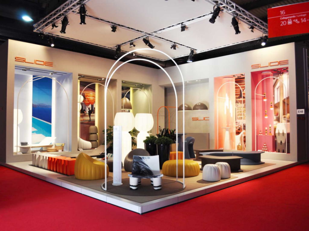 巖星建設|家居展廳設計,這些要點需要注意插圖(8) 巖星建設|家居展廳設計,這些要點需要注意插圖(8)