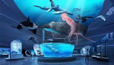 博物館展陳設計有哪些常見問題？插圖(3)