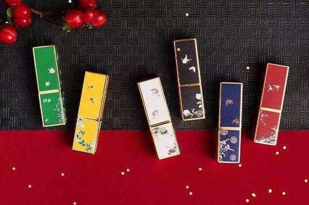 博物館文創產品設計，這些經典案例值得大家借鑒！