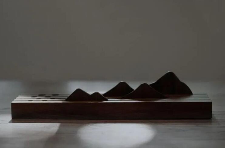 博物館文創產品設計，這些經典案例值得大家借鑒！