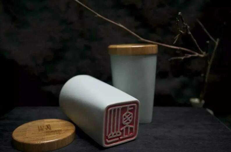 博物館文創產品設計，這些經典案例值得大家借鑒！