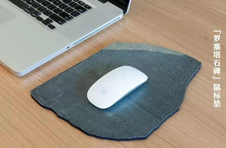 博物館文創產品設計，這些經典案例值得大家借鑒！