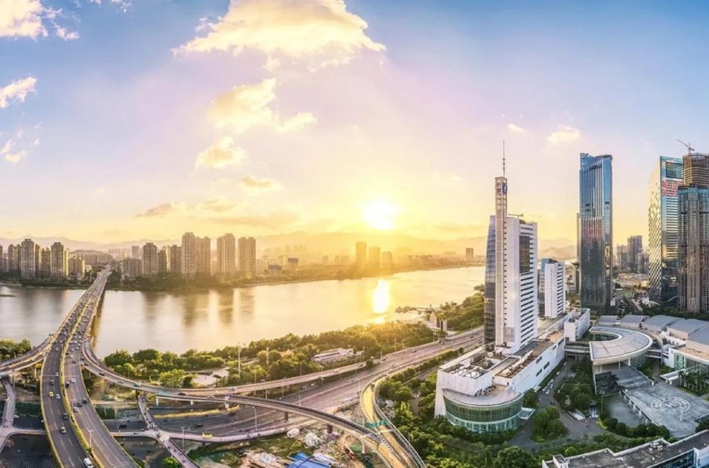 巖星特刊 | “十四五”第一行，情系文脈國魂插圖