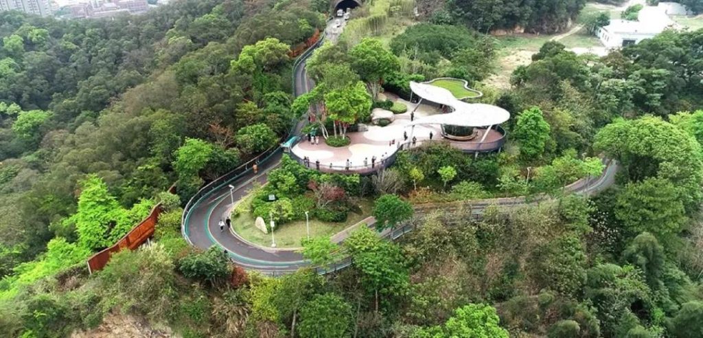 巖星特刊 | “十四五”第一行，情系文脈國魂插圖(1)