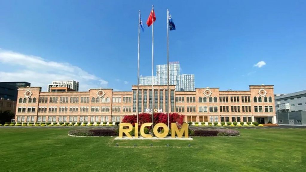 巖星特刊 | “十四五”第一行，情系文脈國魂插圖(4)