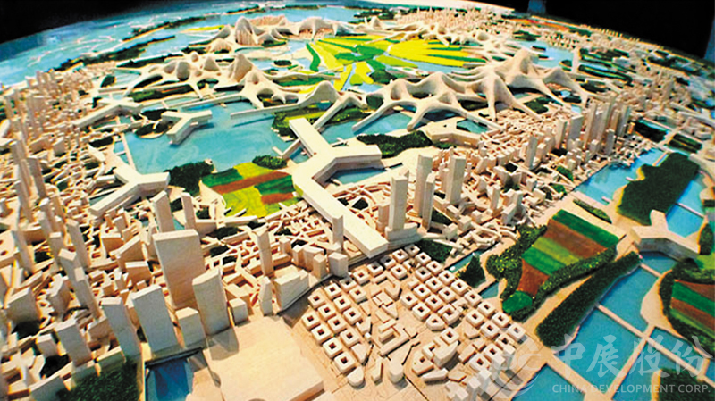 數(shù)字化展廳設(shè)計(jì)是趨勢(shì),數(shù)字展廳多媒體如何應(yīng)用?插圖(1) 數(shù)字化展廳設(shè)計(jì)是趨勢(shì),數(shù)字展廳多媒體如何應(yīng)用?插圖(1)