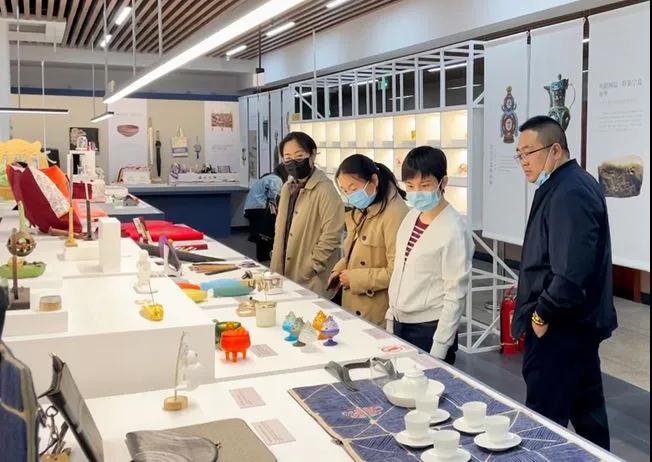 企業博物館周報插圖(9)