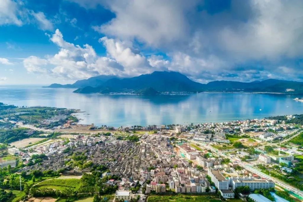 巖星之聲 | 重游“5.18國(guó)際博物館日”深圳主會(huì)場(chǎng)，精彩瞬間回顧插圖(11)