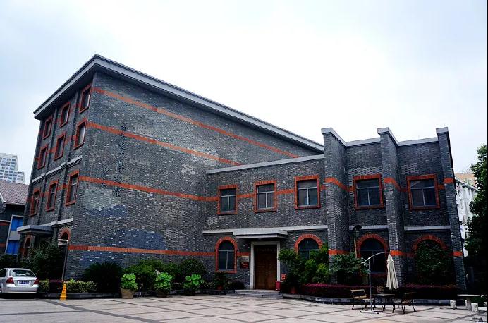 企業博物館周報插圖(2)