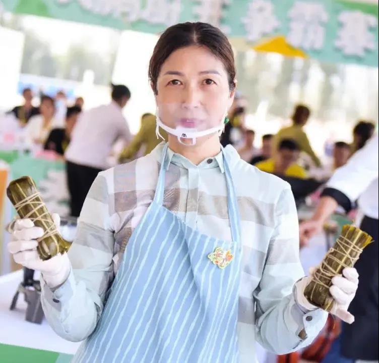 巖星特刊 | 非遺之味，嘗來深圳文化之美插圖(9)