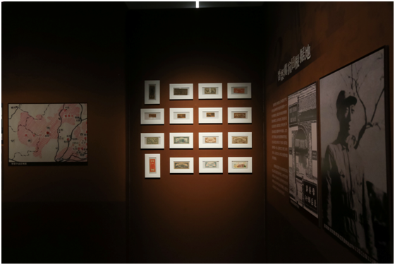 巖星之聲 | 深圳市埃克蘇照明系統有限公司宋亞龍營銷總監分享埃克蘇博物館照明理念插圖(5)