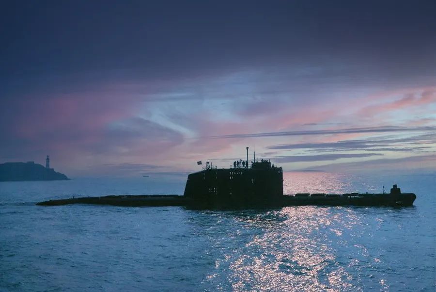 巖星特刊 | 走進博物館，回憶崢嶸歲月插圖(21)