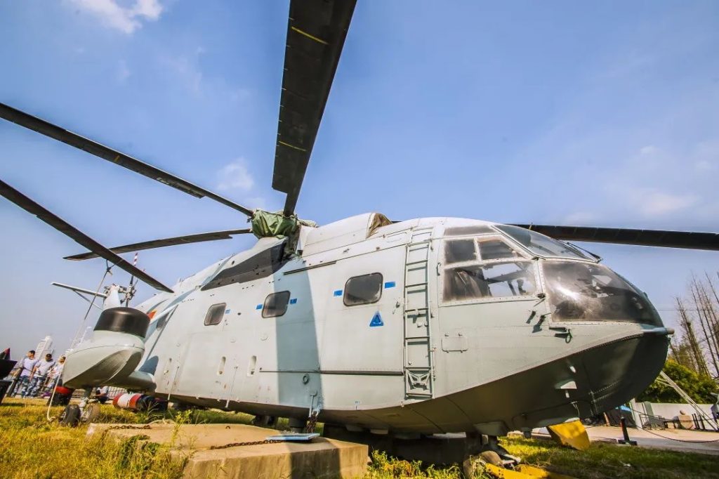 巖星特刊 | 走進博物館，回憶崢嶸歲月插圖(22)