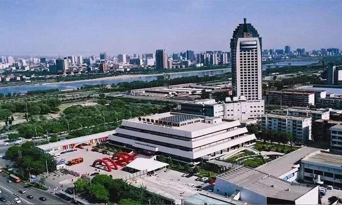 巖星特刊 | 深圳41周歲風(fēng)華正茂，博物館發(fā)展如火如荼插圖(2)