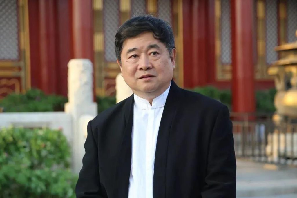 巖星特刊 | 深圳41周歲風(fēng)華正茂，博物館發(fā)展如火如荼插圖(4)