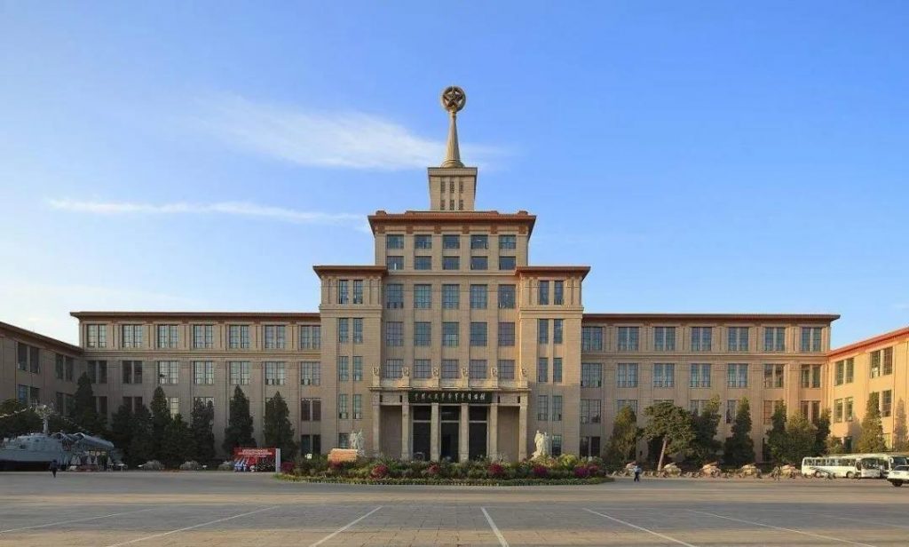 巖星特刊 | 走進博物館，回憶崢嶸歲月插圖(5)