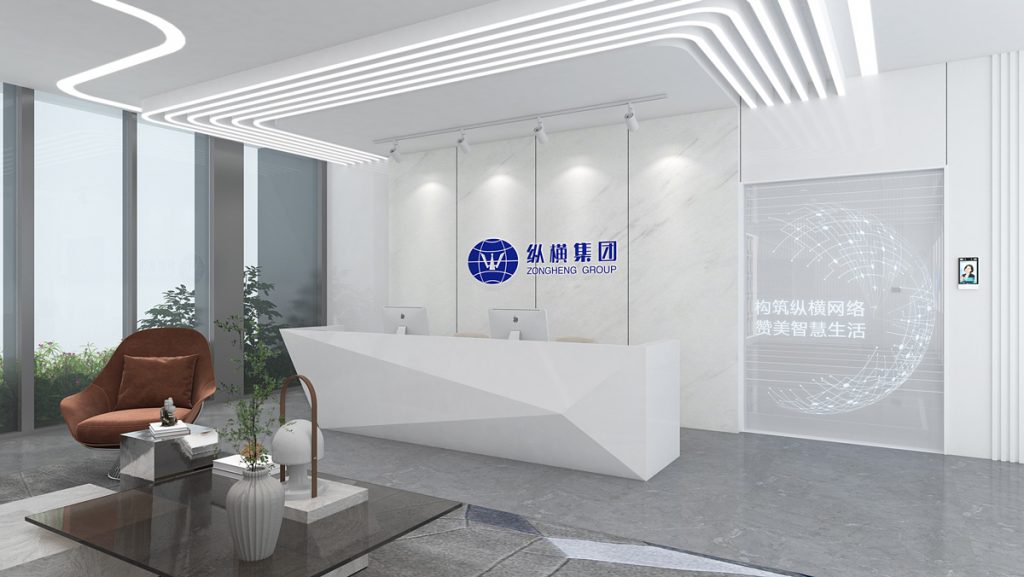 一個(gè)優(yōu)秀的展廳對(duì)企業(yè)有什么好處？插圖