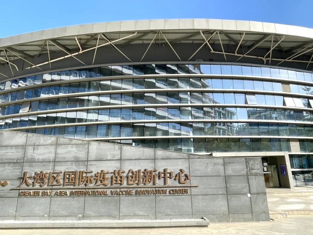 巖星特刊 | “疫苗博物館”，透過歷史切片見證偉大事業插圖