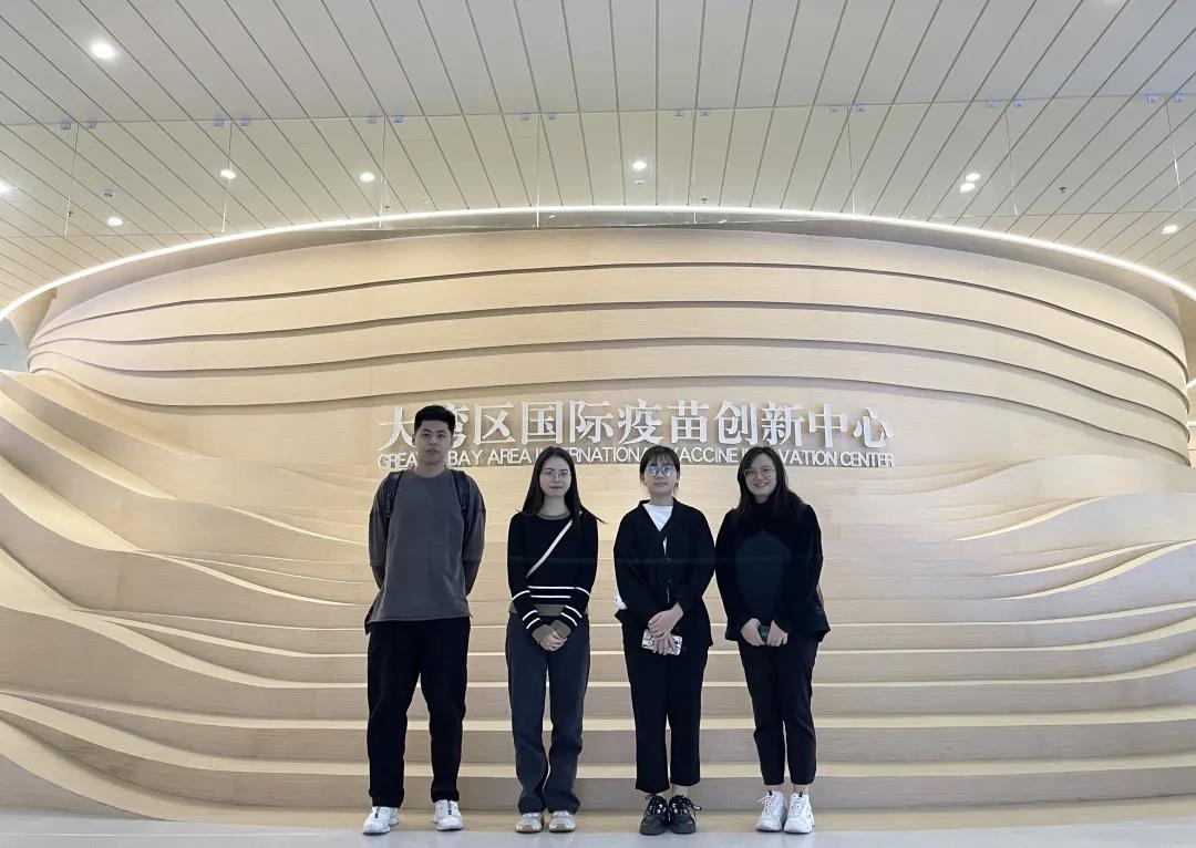 巖星特刊 | “疫苗博物館”，透過歷史切片見證偉大事業插圖(15)