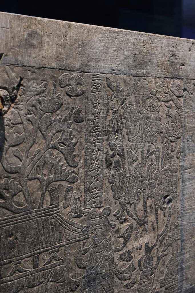 巖星叁年回顧 | 每顆星都愿為熱愛發光插圖(2)