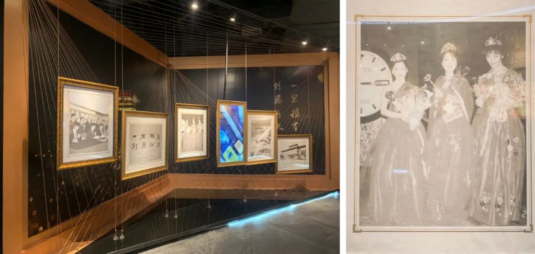 巖星特刊 | 中國航天日，致敬時間的探索者插圖(7)