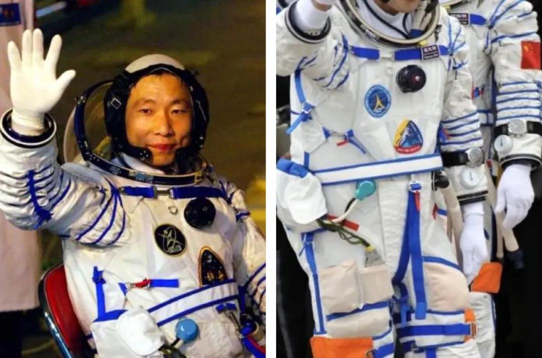 巖星特刊 | 中國航天日，致敬時間的探索者插圖(4)