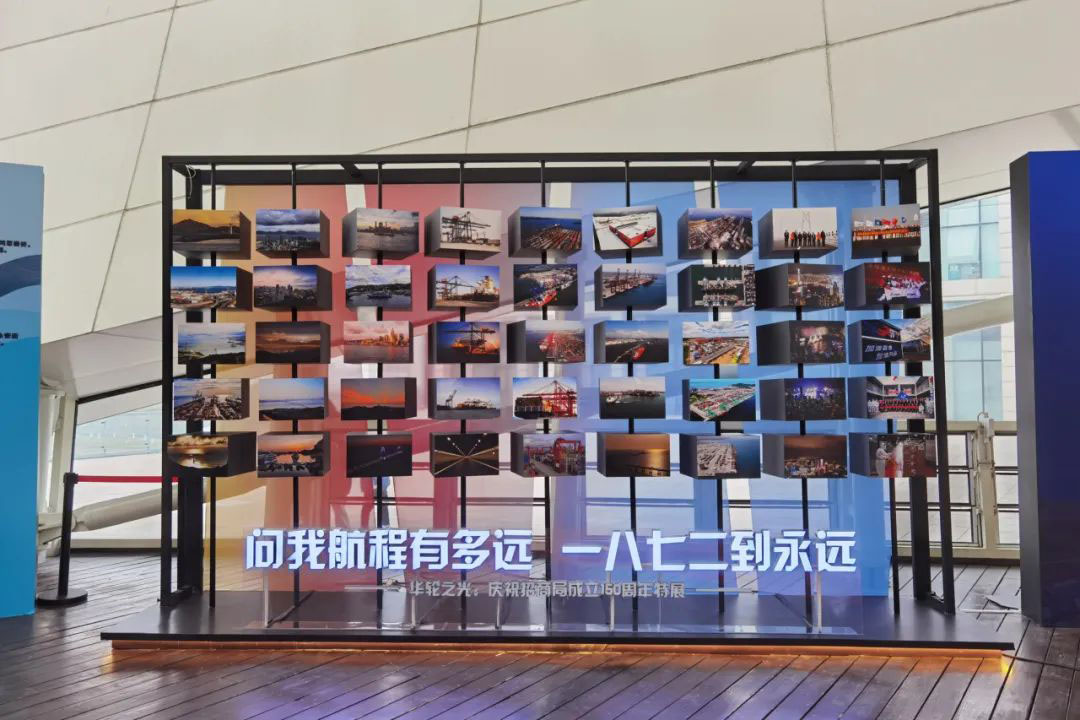 巖星誠邀您共聚粵港澳大灣區(qū)老字號(hào)（文化）博覽會(huì)插圖(10)