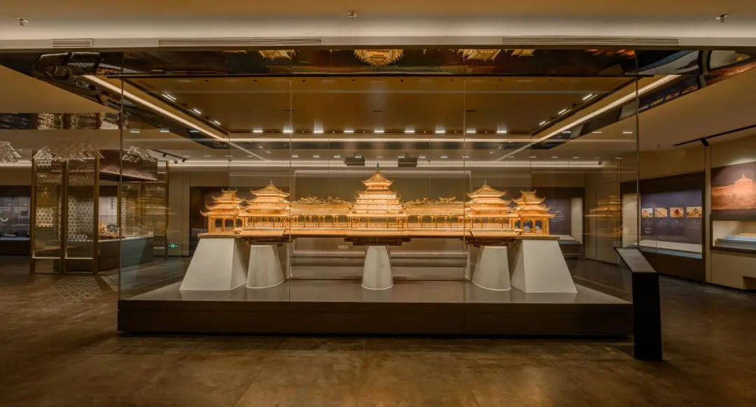 巖星誠邀您共聚粵港澳大灣區(qū)老字號(hào)（文化）博覽會(huì)插圖(11)