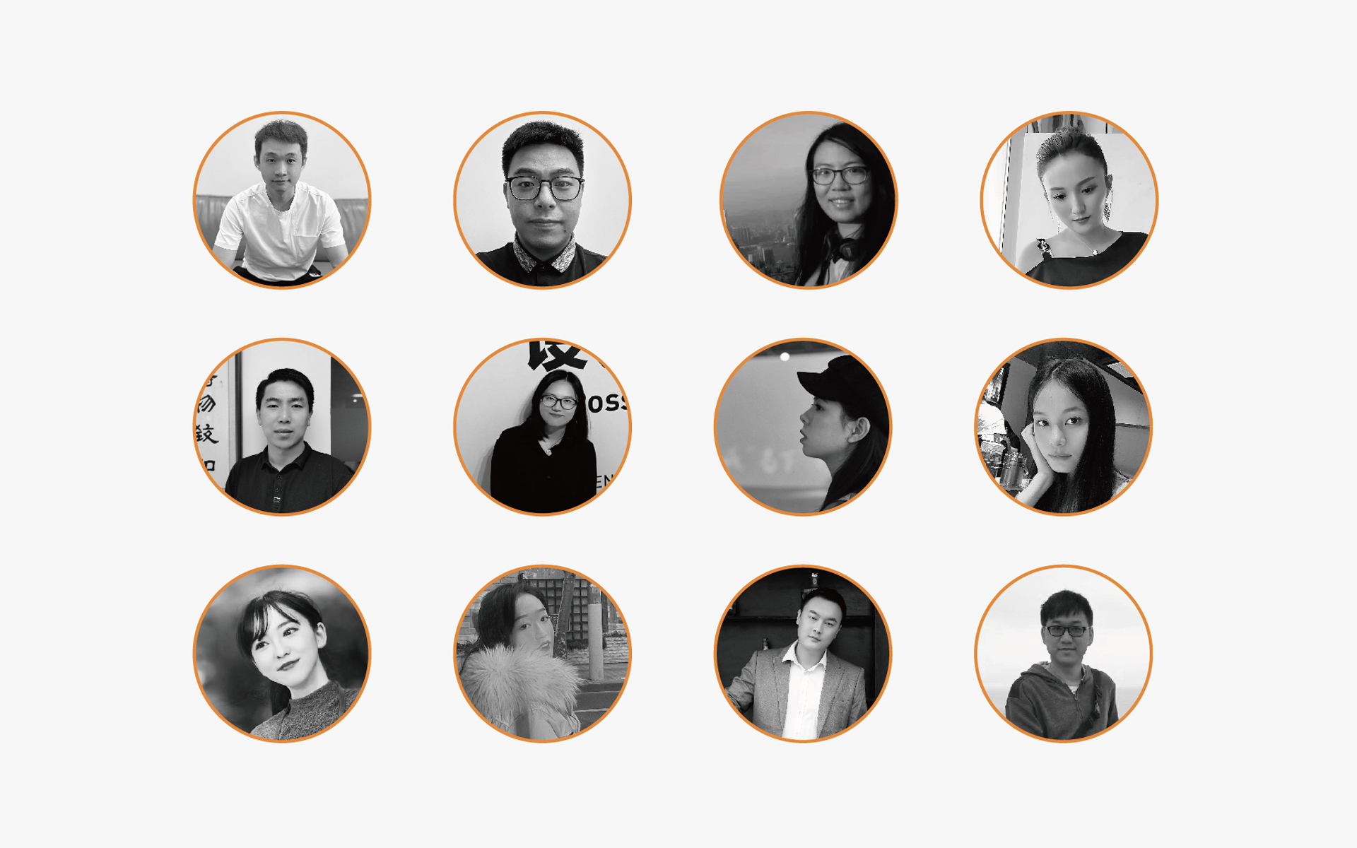 巖星團隊插圖(1) 巖星團隊插圖(1)